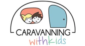 Caravanning-with-Kids-(1).jpg